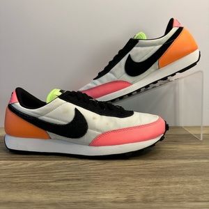 Nike Daybreak Sunset Pulse Atomic Orange Women's Size 8.5 DJ5996-100
